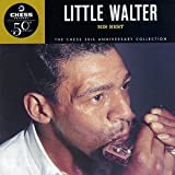 Little Walter B000005KQT.01._SCMZZZZZZZ_