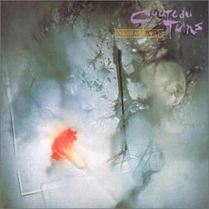 (Rock) Cocteau Twins - discographie sélective B000006XP6.01._SCLZZZZZZZ_