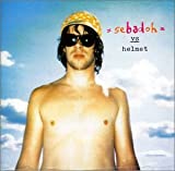 Sebadoh [*] B0000073O9.01._SCMZZZZZZZ_