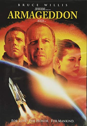 Armageddon (1998) B00000G3PA.01._SCLZZZZZZZ_