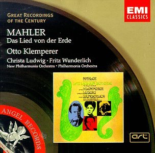 Mahler - Das Lied von der Erde B00000GCAH.01._SCLZZZZZZZ_