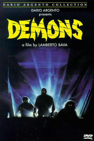 Demons [Lamberto Bava] 1985 B00000IBRK.01._SCLZZZZZZZ_