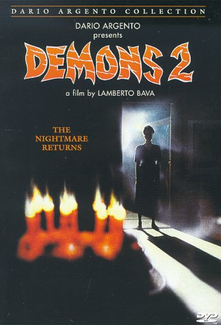 Demons [Lamberto Bava] 1985 B00000IBRL.01._SCLZZZZZZZ_