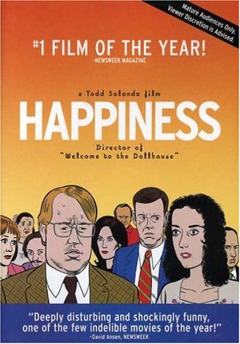 Happiness - Todd Solondz (1998) B00000IC7G.01.LZZZZZZZ