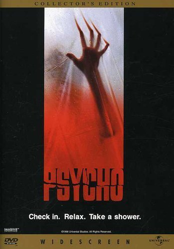 Psycho (1998, Gus Van Sant) B00000IQVC.01.LZZZZZZZ