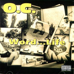 Best Album 1994 Round 1: Bootlegs & B-Sides vs. Word Life (B) B00000JACV.01.LZZZZZZZ