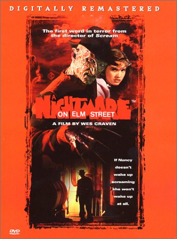 سلسلة فيلم A Nightmare on Elm Street B00000JQTT.01.LZZZZZZZ