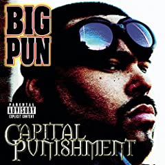 Big Pun - Capital Punishment B00000K3HL.01._AA240_SCLZZZZZZZ_