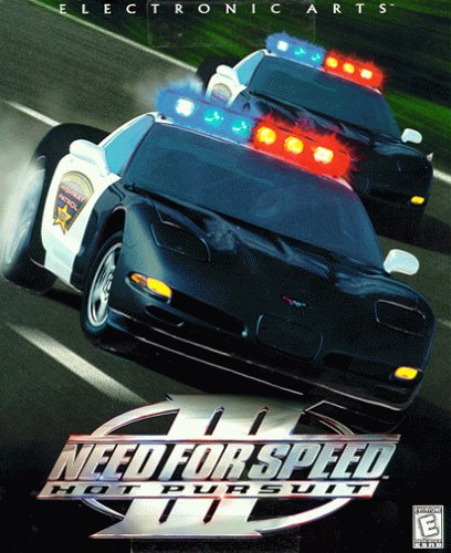 Need For Speed 3 Hot Pursuit full download B00001NTSG.01.BACK._SCLZZZZZZZ_