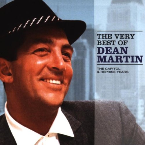     Dean Martin B00002469O.01.LZZZZZZZ