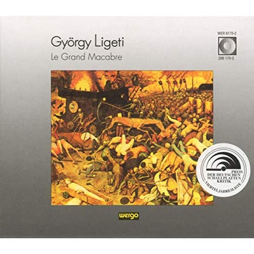 György Ligeti - Page 2 B000025RRC.01._SS500_SCLZZZZZZZ_V1116142667_