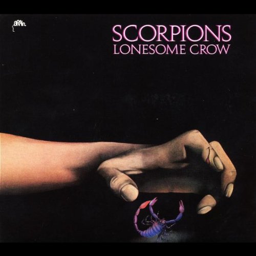 SCORPIONS B0000261N4.01._SCLZZZZZZZ_