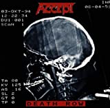 Accept - Discographie commentée B000026QZ1.03.MZZZZZZZ