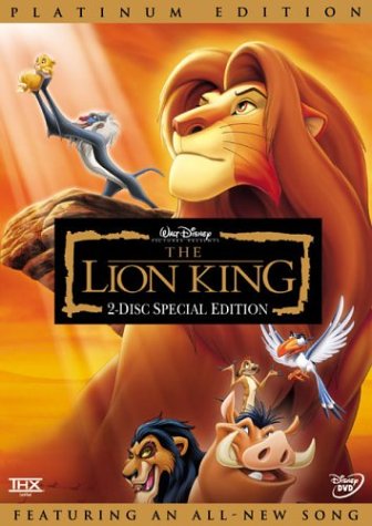 حصريا سلسلة افلام الانمى الرائع Lion King المدبلجَ . B00003CXB4.01.LZZZZZZZ