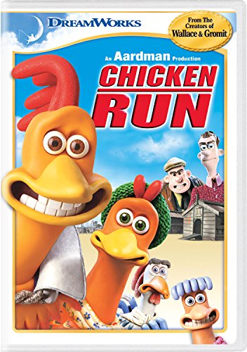 CHICKEN RUN B00003CXJ4.01._SCLZZZZZZZ_