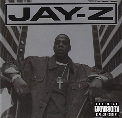 tout les albums de jay z B00003NHAR.01._SCLZZZZZZZ_