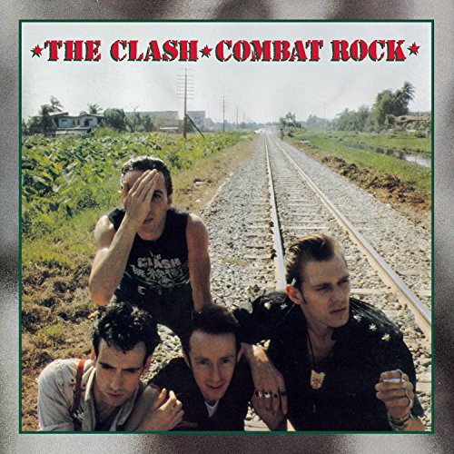 [DD] The Clash! Discografia+Historia! B00004C4L3.01.LZZZZZZZ