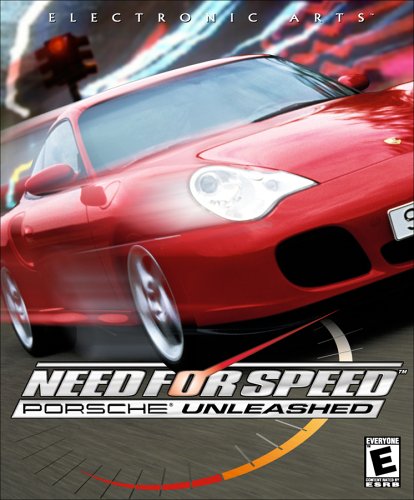      Need For Speed    B00004DITL.01.LZZZZZZZ