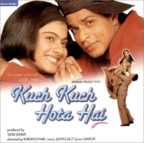 Kuch Kuch Hota Hai      B00004S2LH.03._SCLZZZZZZZ_