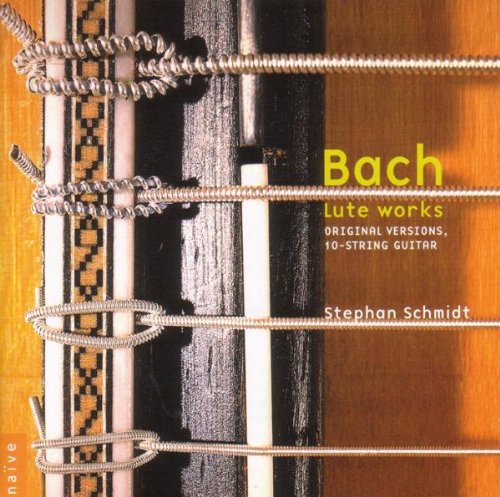 Bach pour luth ou guitare B00004TVFG.08._SCLZZZZZZZ_V1056671889_