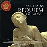 REQUIEM's : le recensement B00004V9PB.01._SCMZZZZZZZ_