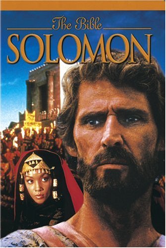 تحميل فيلم Solomon - سليمان ( بجوده dvd) B00004VVP2.01.LZZZZZZZ