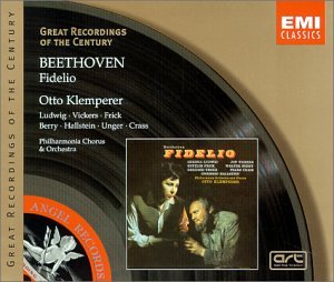 Fidelio - Beethoven B00004VVZB.01.LZZZZZZZ