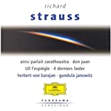 Strauss discographie sélective B00004W3J1.01._SCMZZZZZZZ_