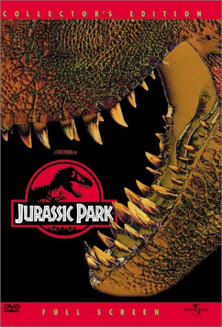 Jurassic Park B00004WIDQ.01.LZZZZZZZ