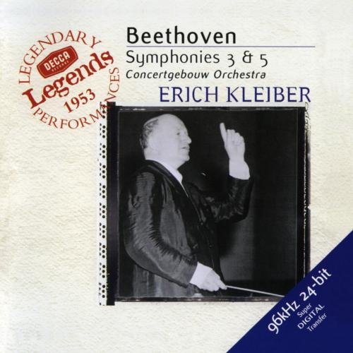 Les 5° et 7° symphonies de Beethoven - Page 2 B00004XQ8M.01._SCLZZZZZZZ_