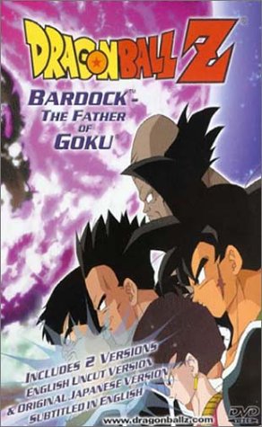 Pelis de Dragon Ball z B00004YKPM.01._SCLZZZZZZZ_