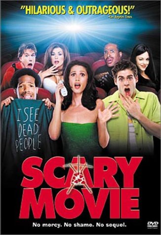 مجموعة scary movie كاملة B00004Z4WQ.01._SCLZZZZZZZ_