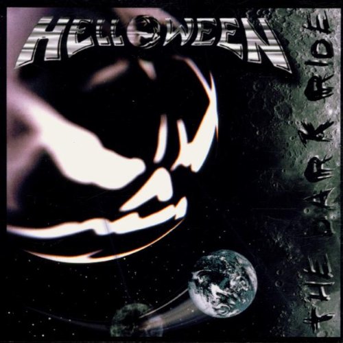 HELLOWEEN - discografia B00004ZC40.01.LZZZZZZZ