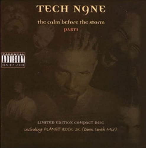 Tech N9ne B000051XS3.01._SCLZZZZZZZ_