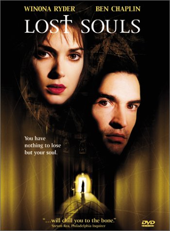 تحميل فيلم الرعب A House of Mad Souls 2003 B000056PNK.01.LZZZZZZZ