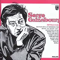 Serge Gainsbourg B000058TLJ.08._AA240_SCLZZZZZZZ_