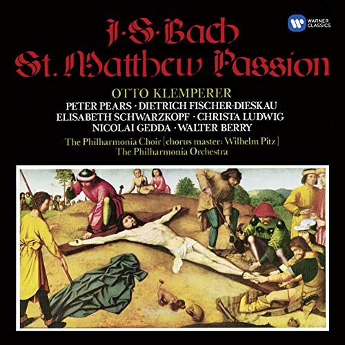 Bach - Passions B000058UST.02._SS500_SCLZZZZZZZ_V1057221100_