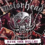 Motörhead:Temas olvidados dificiles de encontrar B00005B153.01.MZZZZZZZ