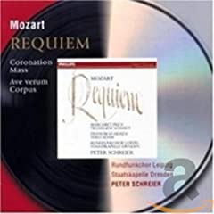 Requiem de Mozart B00005IB5E.01._AA240_SCLZZZZZZZ_