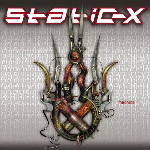 static-x..machine B00005J79E.01._SCLZZZZZZZ_