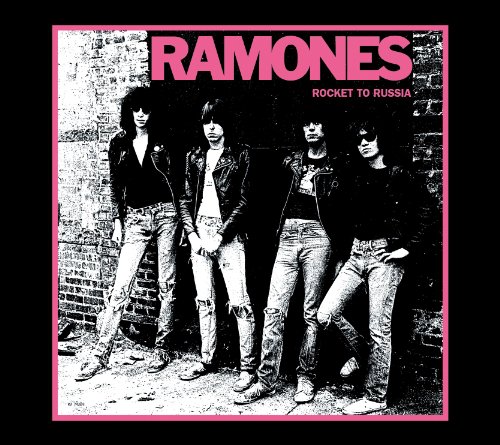 [http] Ramones *2 B00005JGAF.01.LZZZZZZZ