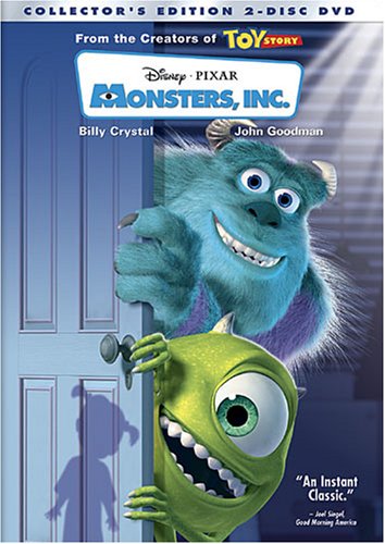 من روائع افلام الكرتون فيلم Monsters.Inc DVDrip الناطق بالعربيه B00005JKDR.01.LZZZZZZZ