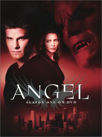 Angel - O Vampiro com sentimentos B00005JLEW.01.LZZZZZZZ