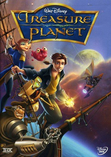   Treasure Planet B00005JLR2.01._SCLZZZZZZZ_