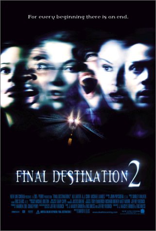  Final Destination 2  B00005JLZI.01.LZZZZZZZ