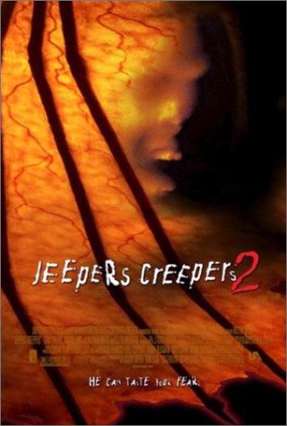  Jeepers Creepers 2 B00005JM78.01.LZZZZZZZ