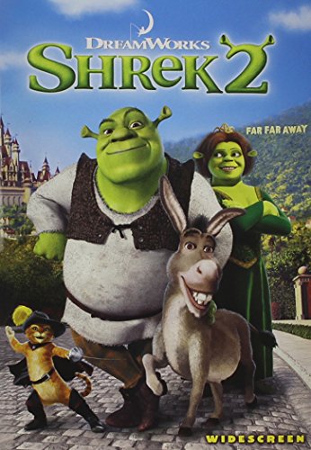  shrek 2 B00005JMQZ.01._SCLZZZZZZZ_