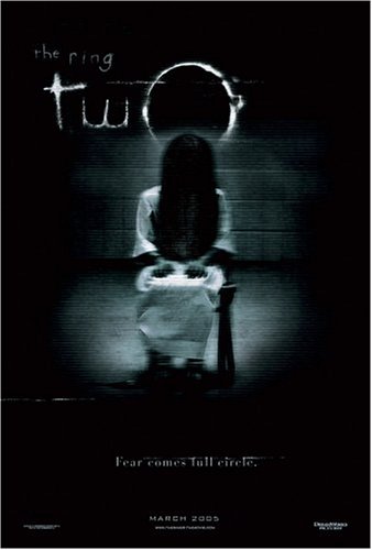 اللي يريد فلم The ring 2 يدخل ويحمل لا رابد شير ولا تورنت  B00005JN4X.01.LZZZZZZZ