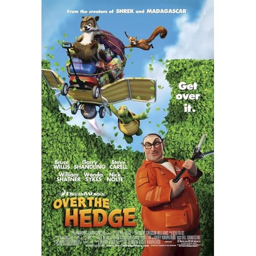 Over The Hedge B00005JOZP.01._SS500_SCLZZZZZZZ_V54274198_