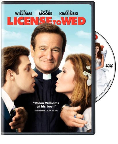   License.To.Wed[2007]DvDrip.AC3[Eng]-aXXo B00005JPQE.01.LZZZZZZZ